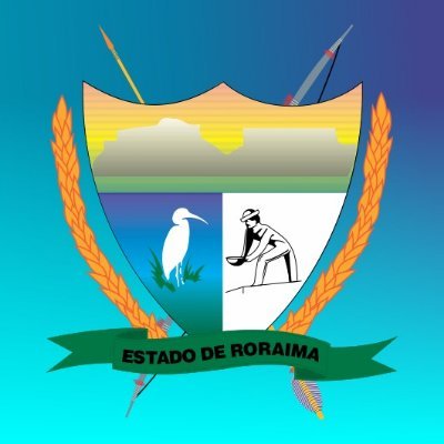 Perfil Oficial de divulgação de campanhas, eventos e atendimento a população da Secretaria Estadual de Saúde de Roraima - Sesau Roraima.