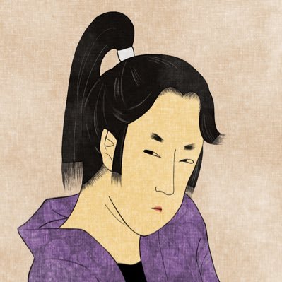 カルボぺぺさんのプロフィール画像