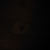 Darktec99 (@darktec99) Twitter profile photo Darktec99 (@darktec99) Twitter profile photo