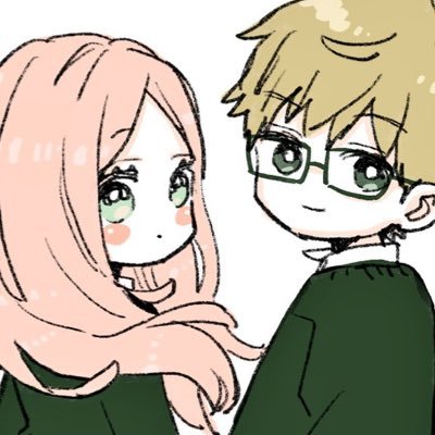 みゆ (@TDuCniBg7DSDQ3S) / X みゆ (@TDuCniBg7DSDQ3S) / X