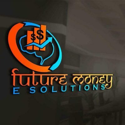 FmesServices's profile picture. Consultancy services for B2B & B2C- Legal, IT & Financial Services, Marketing & Promotions, Tour and Travel Services and Best customer support & More.