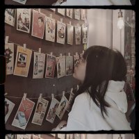 Noe (@noe32987134) 's Twitter Profile Photo