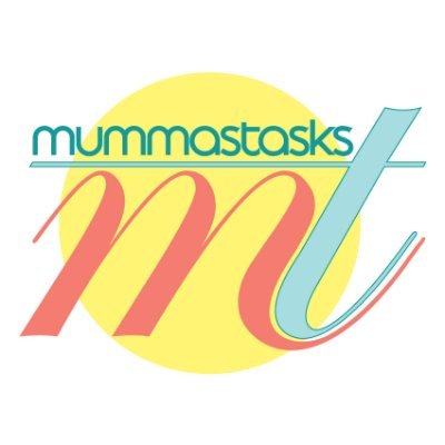 Why spend hours searching online when Mummastasks has done it for you.  We're here to give you some time back.