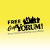 Free Grup Yorum! Profile picture