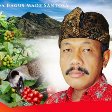 Politik adalah rekreasi mental.....!!
FISIP UI,
Tengkulak Kopi, Peracik Kopi.
Politisi Golkar