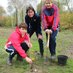 Radley College Community (@radleycommunity) Twitter profile photo Radley College Community (@radleycommunity) Twitter profile photo