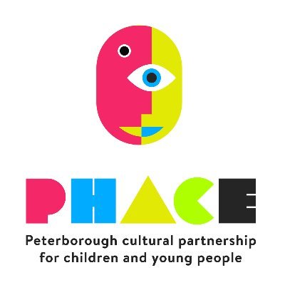 PHACE is a partnership of schools and arts and cultural organisations with a mission to develop a generation of culturally confident, active young people.