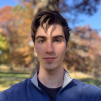 Jack (@jvckrobbins) 's Twitter Profile