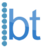 bitmetric's profile image