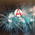 aktualsmobles (@aktualsmobles1) Twitter profile photo aktualsmobles (@aktualsmobles1) Twitter profile photo
