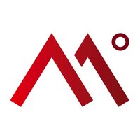Codeminer42 (@codeminer42) 's Twitter Profile Photo Codeminer42 (@codeminer42) 's Twitter Profile Photo