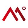 Codeminer42's profile picture. The software development boutique for your company