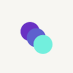 Nodemap (@nodemap) Twitter profile photo Nodemap (@nodemap) Twitter profile photo