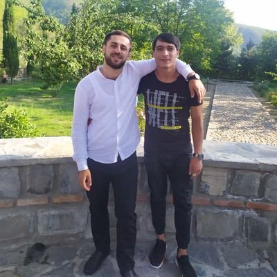#13
AACU