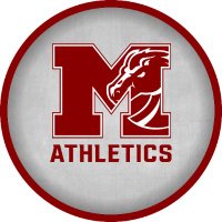Milford Athletics (@milfordsport) 's Twitter Profile Photo Milford Athletics (@milfordsport) 's Twitter Profile Photo