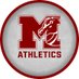 Milford Athletics (@milfordsport) Twitter profile photo Milford Athletics (@milfordsport) Twitter profile photo