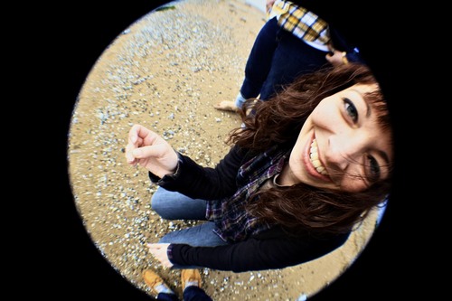 dlouiseschleegs's profile picture. laughing, adventures, people, travels, cooking for friends, creativity, and most importantly learning the mystery of God's great love.