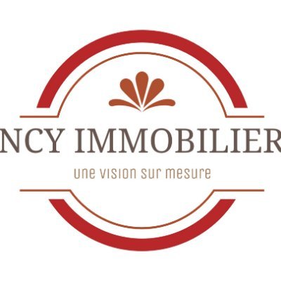 Notre connaissance du secteur, notre dynamisme, notre professionnalisme ainsi que notre réactivité vous accompagneront dans tous vos projets immobilier