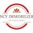 ncy_immobilier
