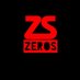 ZeroS Profile picture