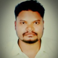 अनिल कुमार भलावी ~जोहार (@anilkumarbhala3) 's Twitter Profile