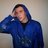 ramojem's profile image