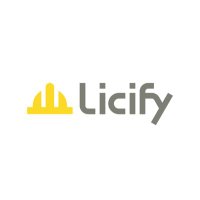 Licify (@licify) 's Twitter Profile