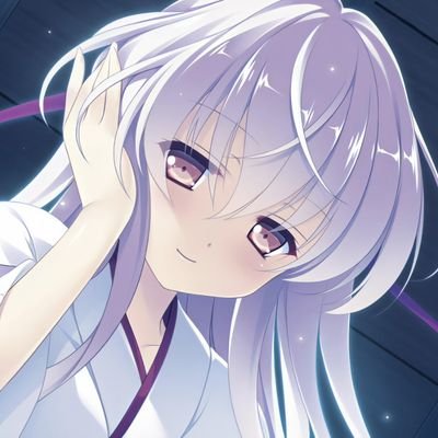 Omochi.さんのプロフィール画像