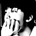 losafe (@yourgodlorsor) Twitter profile photo losafe (@yourgodlorsor) Twitter profile photo