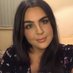 Ffion Owen (@ffionowen7) Twitter profile photo Ffion Owen (@ffionowen7) Twitter profile photo