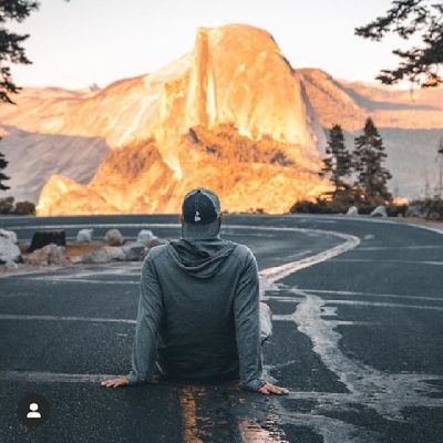 Rus08763745's profile picture. social work