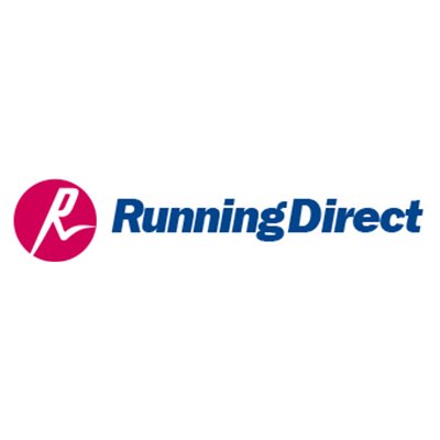 RunningDirectUK Profile Picture