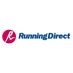 RunningDirectUK (@RunningDirectUK) Twitter profile photo