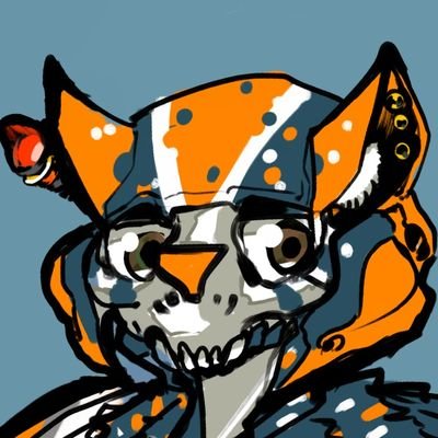 Siro mayuさんのプロフィール画像