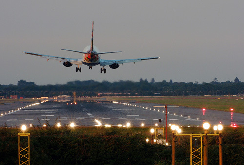 The site for Gatwick Aviation Enthusiasts - if you are a member of the Gatwick Aviation Enthusiasts Photo ID Card Scheme - then this is the site for you