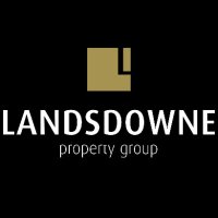 Landsdowne Property Group(@Landsdowne_Prop) 's Twitter Profile Photo