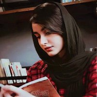 مَريِّوِمَهِ ❤️ (@maryooma090) Twitter profile photo