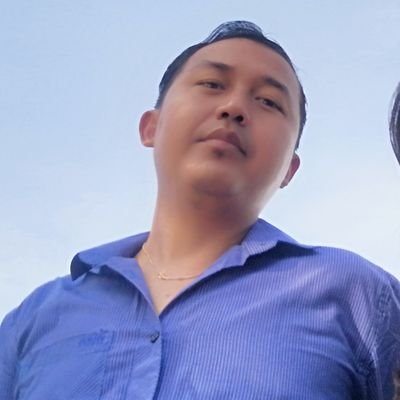 bobozin19's profile picture. 