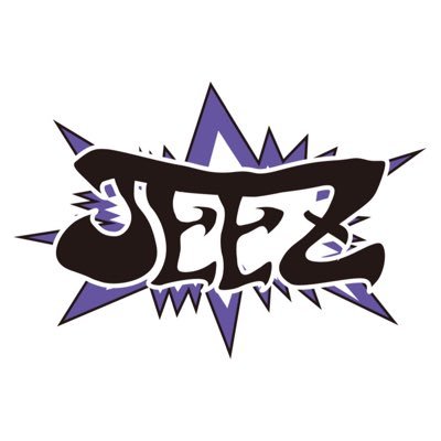 jeezdc Profile Picture