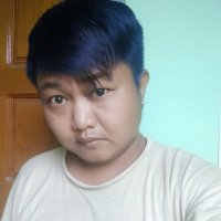 Ko Thike (@kothike17) 's Twitter Profile