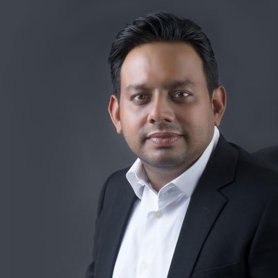 RangaOfficialsl's profile picture. Official twitter account of Ranga Abeysinghe. Former chairman of Homagama Pradeshiya Sabhawa https://t.co/41fJBLIF5K