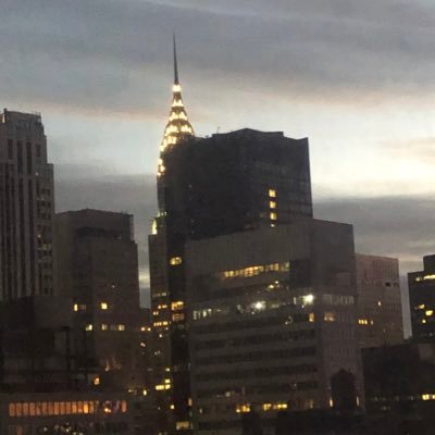 juno8448's profile picture. 