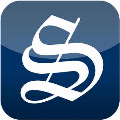 スポーツスポンサーシップタイムス Spspt Twitter