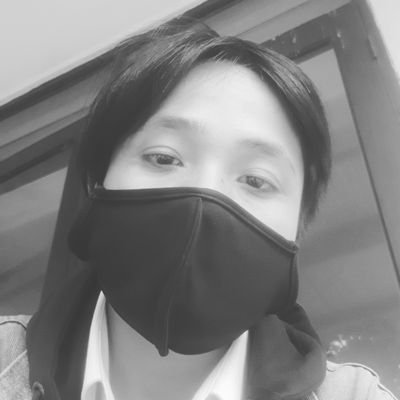 Juliano_Caesar's profile picture. Penghargaan terbaik adalah brani menerima kritikan