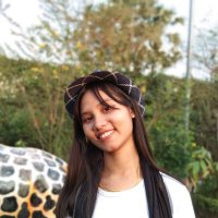 Win Latt Cherry (@winlattcherry1) 's Twitter Profile