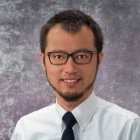 Masashi Okubo, MD, MS (@masashiokubo2) 's Twitter Profile Photo Masashi Okubo, MD, MS (@masashiokubo2) 's Twitter Profile Photo