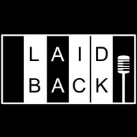 LAID BACK (@laidback_tokyo) 's Twitter Profile