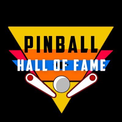 Pinball Hall of Fame - American Profile