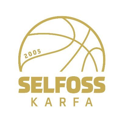 Visit Selfoss Karfa Profile