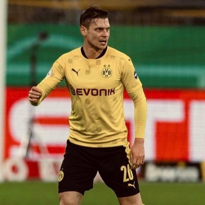 bvb0940396814's profile picture. Bvb🖤💛